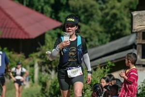 BIB: 
                            <button type="button" onclick="openModal(26715102)" class="btn btn-primary btn-sm float-right btn-popup" data-toggle="modal" data-target=".modal-high-quality">
                        <i class="fas fa-shopping-cart"></i> Add to Cart
                    </button>
                                            <button type="button" onclick="isThisMe(26715102, true)" class="btn btn-success btn-sm float-right btn-popup btn-isme hidden" data-toggle="tooltip" data-placement="bottom" title="นี่คือรูปของคุณใช่ไหม คลิกที่นี่เพื่อเอาเข้าอัลบั้ม">
                        <i class="fas fa-plus"></i> Add to album
                    </button>
                    <button type="button" onclick="isThisMe(26715102, false)" class="btn btn-warning btn-sm float-right btn-popup btn-isnotme hidden">
                        <i class="fas fa-ban"></i> Remove from album
                    </button>